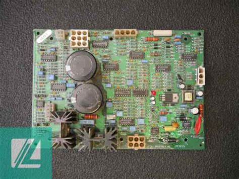 In my surfing yesterday found a good <b>Hobart</b> <b>welder</b> support forum (dont have the link on this PC). . Hobart welder circuit board 203655